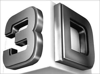 石家莊市智能制造與3D打印展