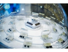 從基礎到應用，第96屆上海電子展聚焦供應鏈疫后恢復
